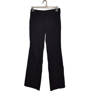IN Women's Dress Pants Size 9